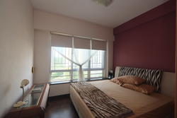 The Tropica (D18), Condominium #152519042